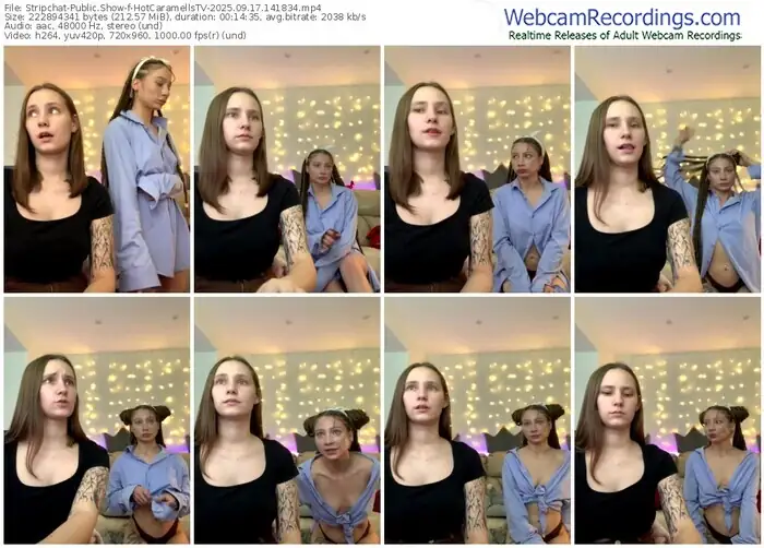 stripchat-hotcaramellstv-09-17-2025-14-18-34