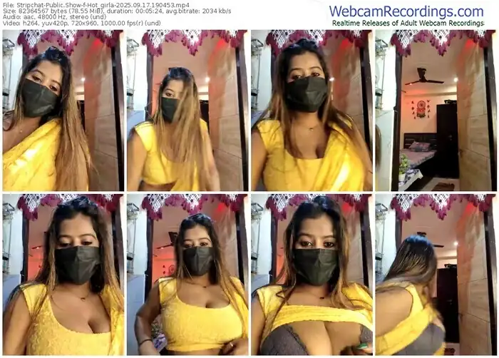 stripchat-hot_girla-09-17-2025-19-04-53