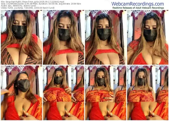 stripchat-hot_girla-09-17-2025-22-36-42
