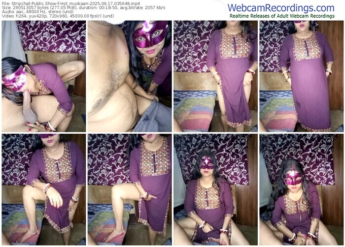 stripchat-hot_muskaan-09-17-2025-03-56-48