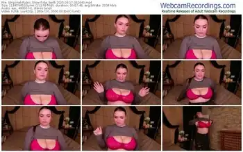 stripchat-ida_swift-09-17-2025-03-26-40