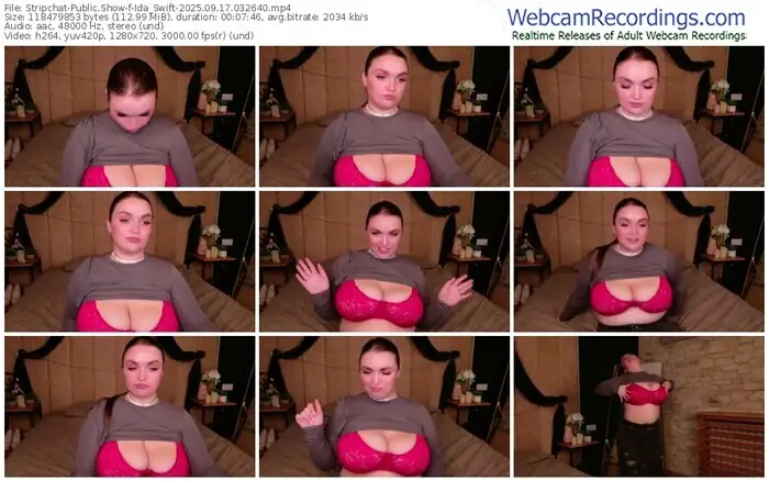 stripchat-ida_swift-09-17-2025-03-26-40