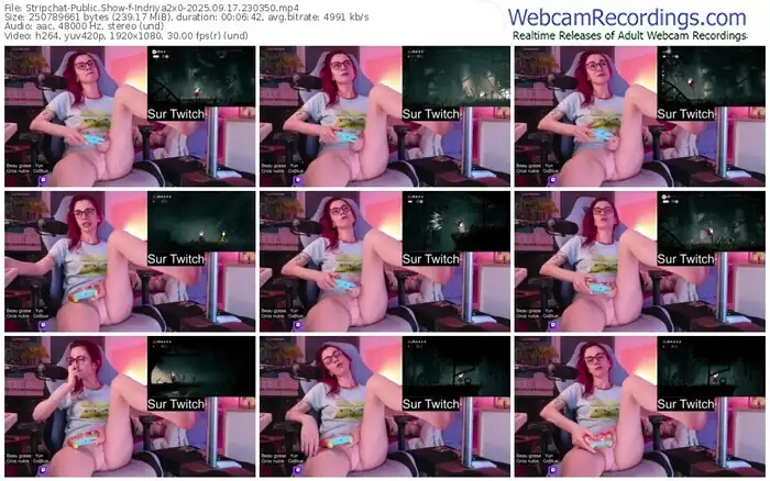 stripchat-indriya2x0-09-17-2025-23-03-50