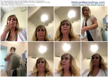 stripchat-irina2909@xh-09-17-2025-10-52-34