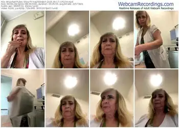 stripchat-irina2909@xh-09-17-2025-10-52-34