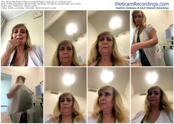 stripchat-irina2909@xh-09-17-2025-10-52-34