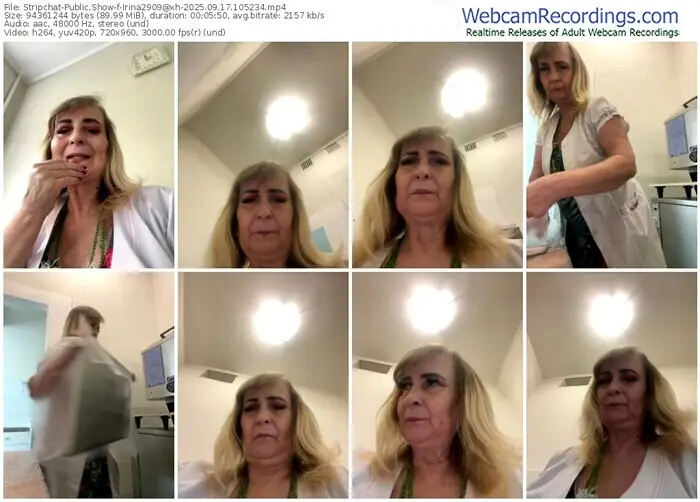 stripchat-irina2909@xh-09-17-2025-10-52-34