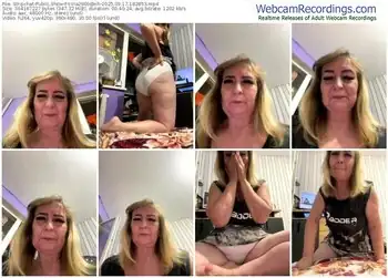 stripchat-irina2909@xh-09-17-2025-18-28-53