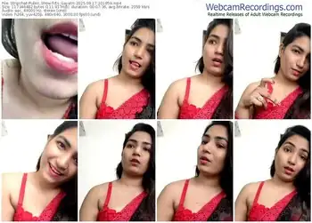 stripchat-its_gayatri-09-17-2025-10-18-59