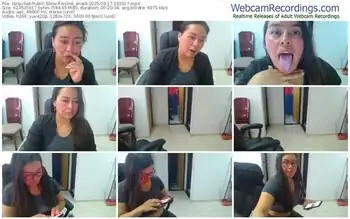 stripchat-ixchel_anaid-09-17-2025-13-25-17