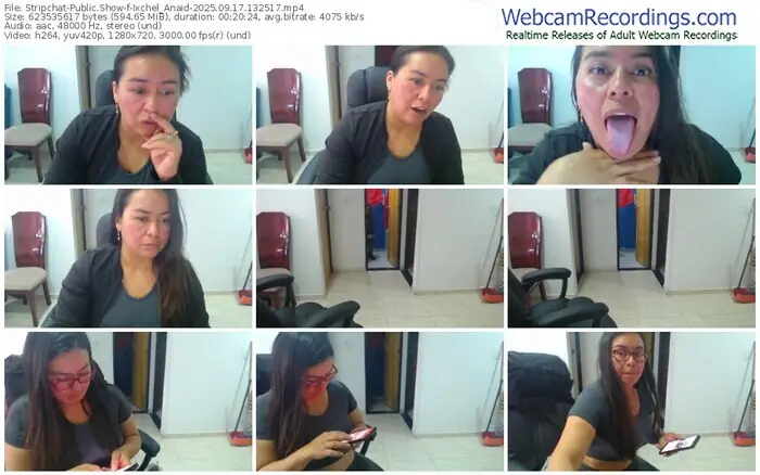 stripchat-ixchel_anaid-09-17-2025-13-25-17