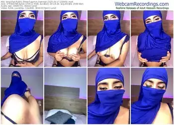 stripchat-jasmin_hamdan-09-17-2025-22-44-51