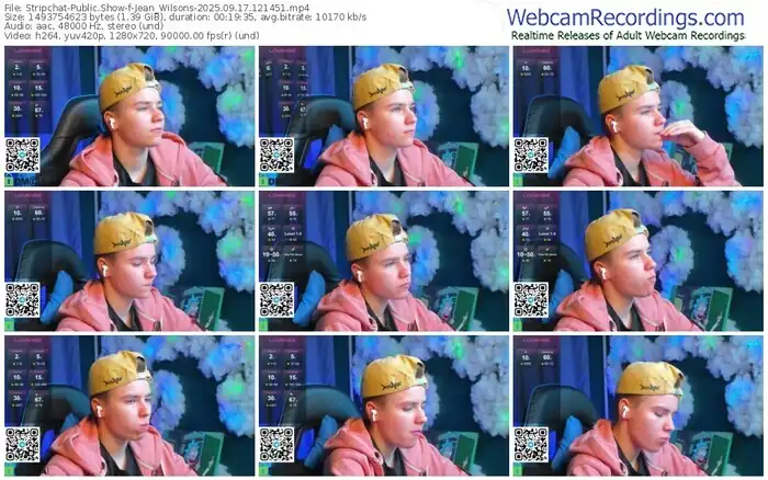 stripchat-jean_wilsons-09-17-2025-12-14-51