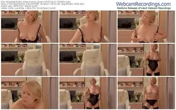 stripchat-jenny_evans-09-17-2025-20-28-21