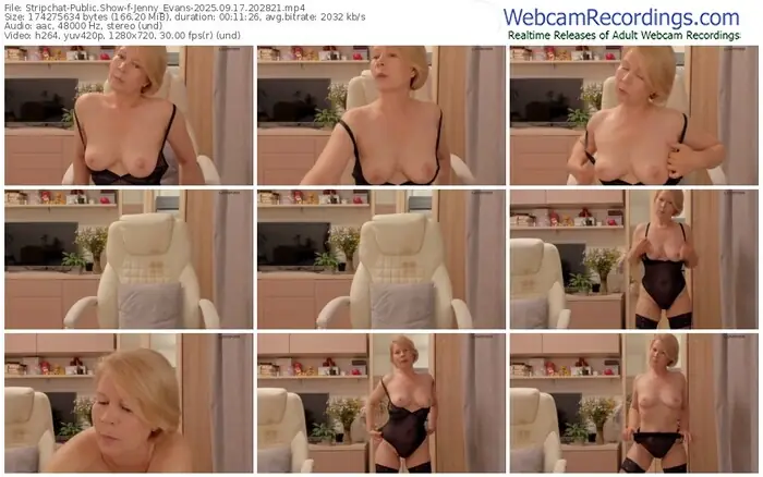 stripchat-jenny_evans-09-17-2025-20-28-21