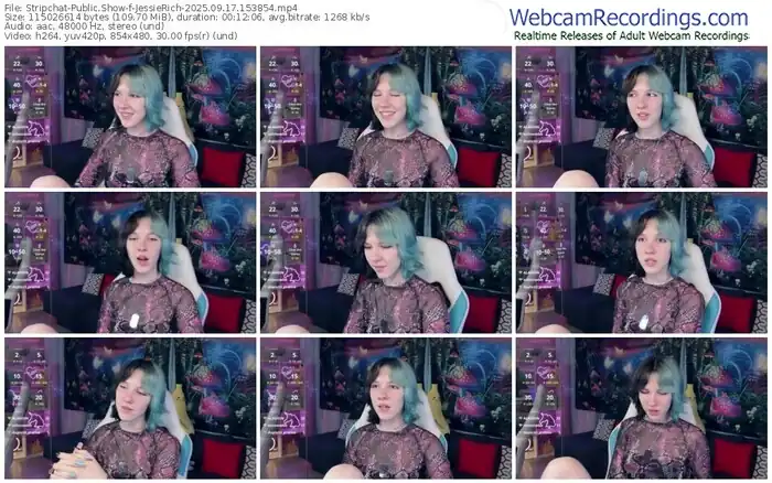 stripchat-jessierich-09-17-2025-15-38-54