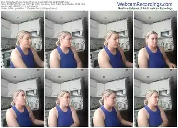 stripchat-jessie_lust-09-17-2025-10-08-45