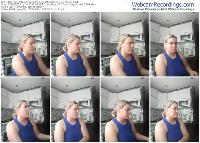 stripchat-jessie_lust-09-17-2025-10-08-45