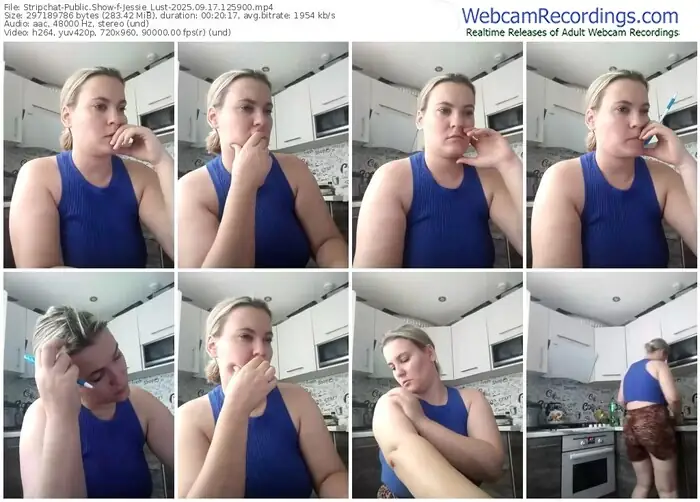 stripchat-jessie_lust-09-17-2025-12-59-00