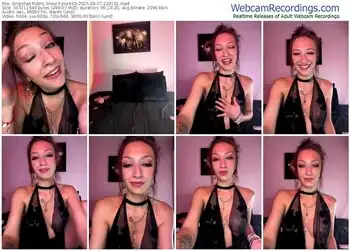 stripchat-jinx669-09-17-2025-22-31-51