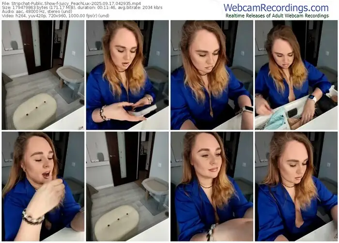 stripchat-juicy_peachlux-09-17-2025-04-29-35