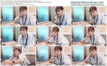 stripchat-kkmm168-09-17-2025-05-11-39