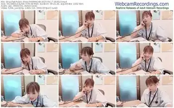 stripchat-kkmm168-09-17-2025-05-45-10