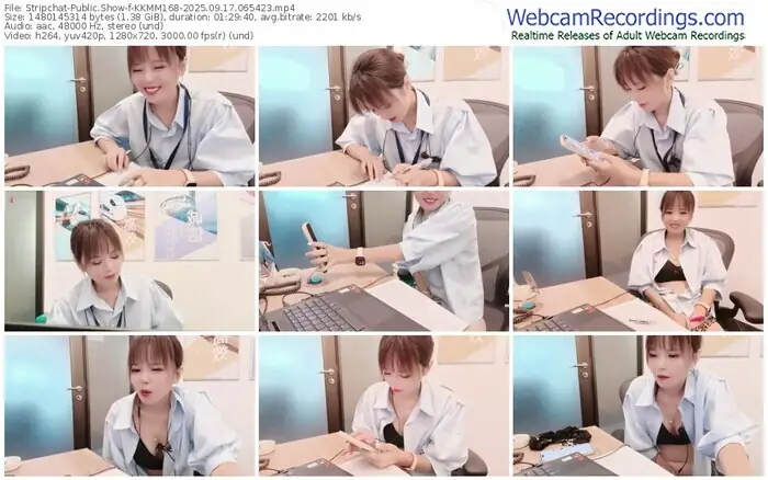 stripchat-kkmm168-09-17-2025-06-54-23