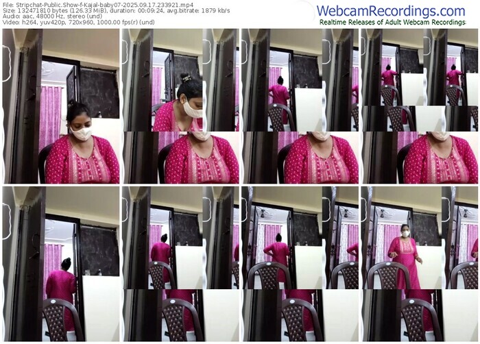stripchat-kajal-baby07-09-17-2025-23-39-21