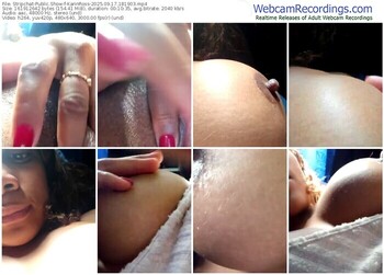 stripchat-karinross-09-17-2025-18-19-03