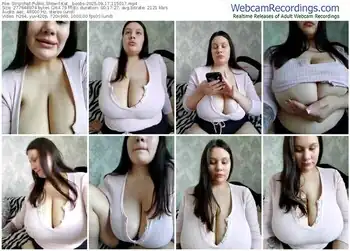 stripchat-kat__boobs-09-17-2025-11-50-17