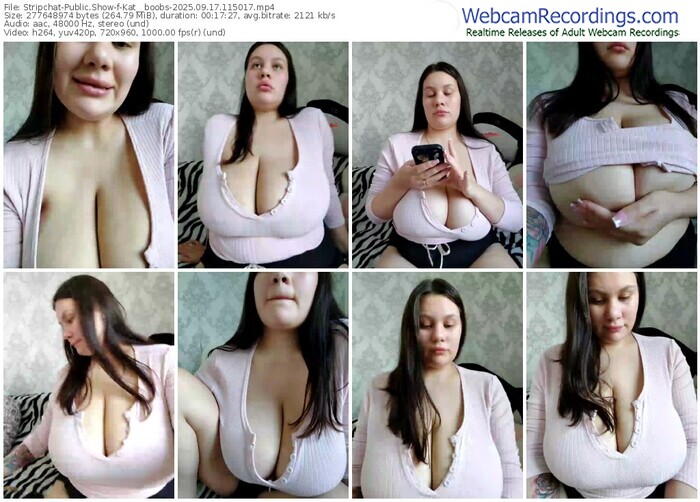stripchat-kat__boobs-09-17-2025-11-50-17