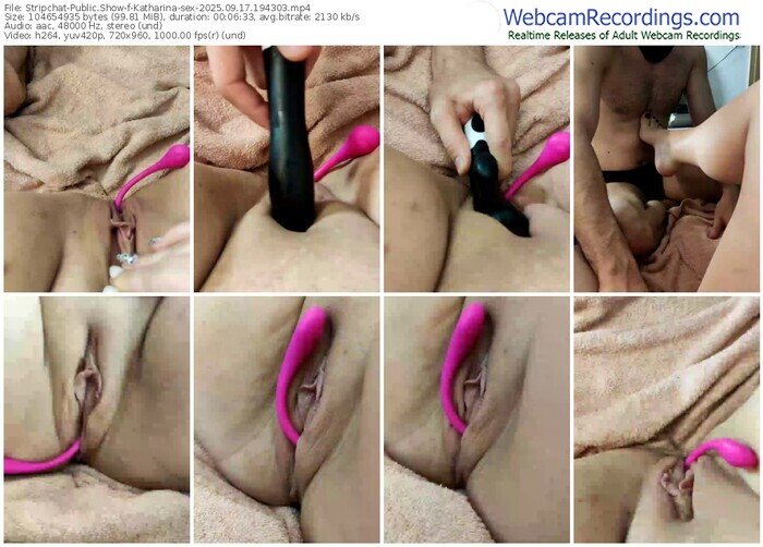 stripchat-katharina-sex-09-17-2025-19-43-03