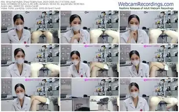 stripchat-kathylove_2023-09-17-2025-07-33-01