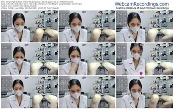 stripchat-kathylove_2023-09-17-2025-08-54-09