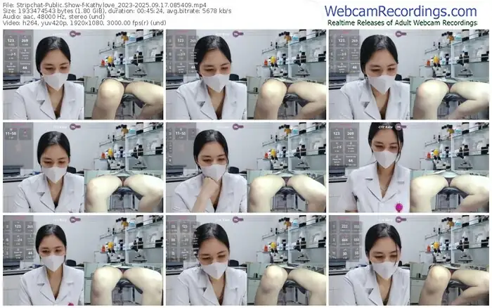 stripchat-kathylove_2023-09-17-2025-08-54-09