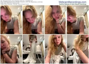 stripchat-ketitull-09-17-2025-06-08-58