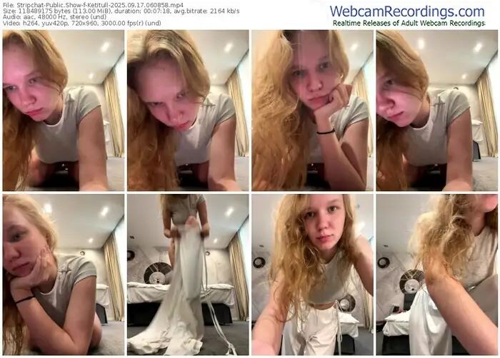 stripchat-ketitull-09-17-2025-06-08-58