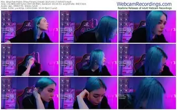 stripchat-kiara_dream-09-17-2025-00-54-15