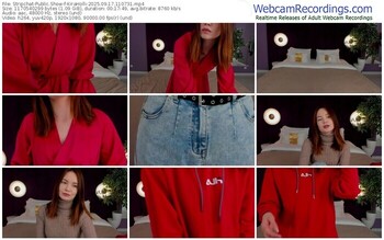 stripchat-kiraholli-09-17-2025-11-07-31