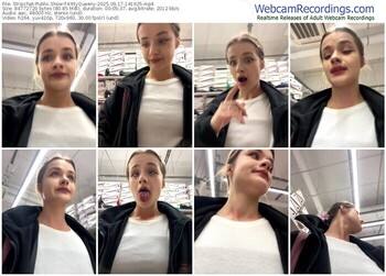 stripchat-kittyqueeny-09-17-2025-14-19-25