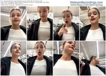 stripchat-kittyqueeny-09-17-2025-14-19-25