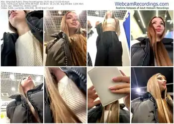 stripchat-krismagnoly-09-17-2025-15-31-49