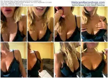 stripchat-la_nicole-09-17-2025-22-44-08