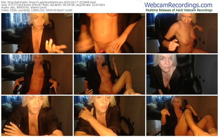 stripchat-ladymissnipsnlips-09-17-2025-22-28-48