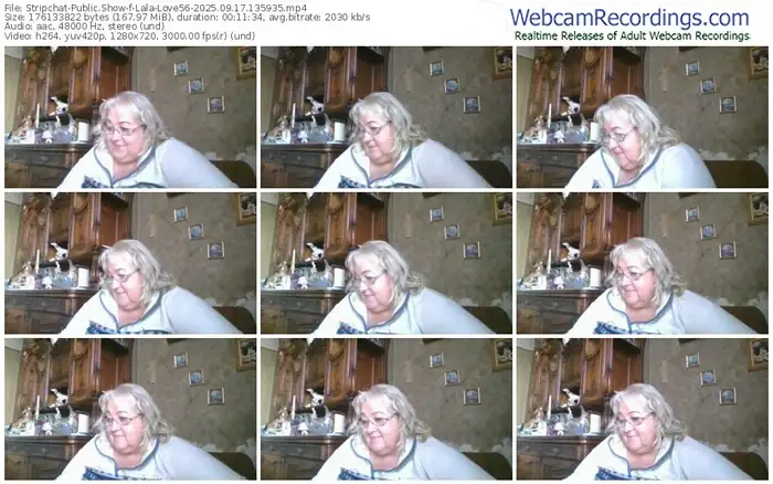 stripchat-lala-love56-09-17-2025-13-59-35