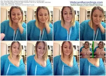 stripchat-lanasilver2885-09-17-2025-18-28-15