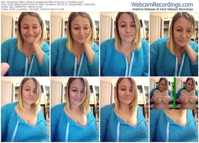 stripchat-lanasilver2885-09-17-2025-18-28-15