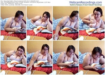 stripchat-liluhot-09-17-2025-08-42-45