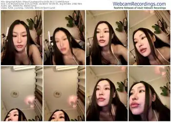 stripchat-lisaneverdie-09-17-2025-14-49-58